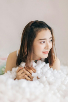 大杂烩小说全集阅读免费