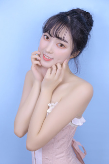 明星专题：刘冬沁