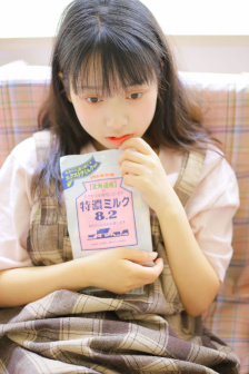 异次元骇客