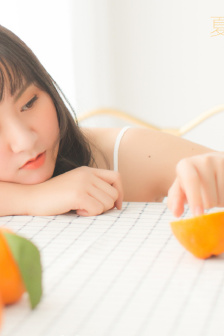 如如影大全