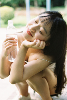 爱情悠悠药草香剧情简介