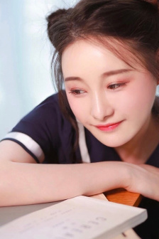 血色浪漫在线观看